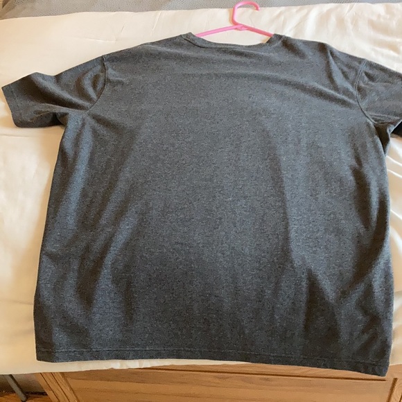 Disney “Disneyland” short sleeve shirt , Size XL - Picture 4 of 4